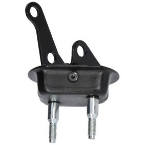 Achskörperlager 5865 von BIRTH günstig für 22,16 € online kaufen