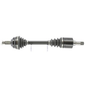 Comprar Árbol de transmisión de CEVAM 5866 a bajo precio de 138,41 €