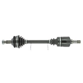 Comprar Árbol de transmisión de CEVAM 5866Z a bajo precio de 129,14 €