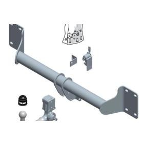 Achetez des Attelage de chez BRINK en ligne pour X5 (F15, F85) à prix modérés