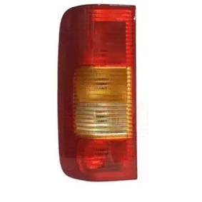 Compre Farolim da VAN WEZEL 5877931 a um preço baixo por 30,05 €