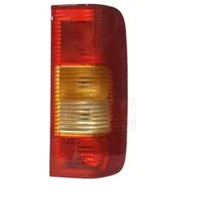 Compre Farolim da VAN WEZEL 5877932 a um preço baixo por 30,05 €