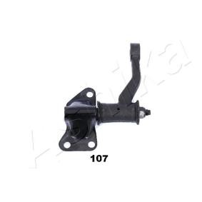 Acquista Leva rinvio sterzo da ASHIKA 59-01-107 a buon mercato per soli 43,25 €