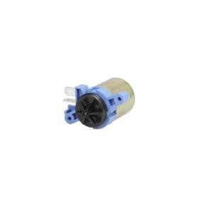 Acquista Pompa acqua lavaggio, Pulizia cristalli da BLIC 5902-06-0024P a buon mercato per soli 13,74 €