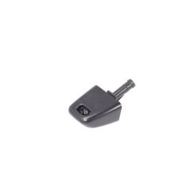 Compre Ejector de água do lava-faróis da BLIC 5902-06-0101P a um preço baixo por 10,93 €