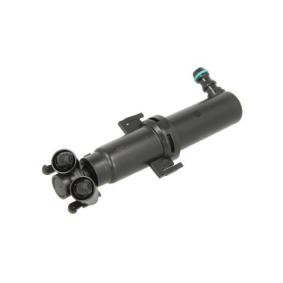 Achetez des Gicleur de lave-phare BLIC 5902-06-0149P à prix pour 19,85 €