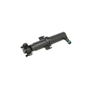 Achetez des Gicleur de lave-phare BLIC 5902-06-0150P à prix pour 18,41 €