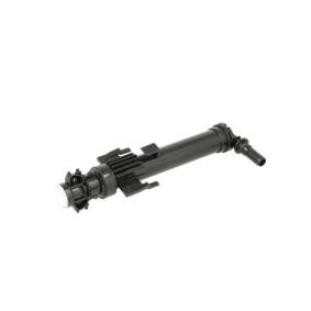 Compre Ejector de água do lava-faróis da BLIC 5902-06-0178P a um preço baixo por 17,56 €