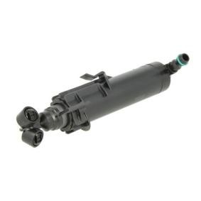 Compre Ejector de água do lava-faróis de BLIC online para A5 Sportback (8TA) a preços moderados