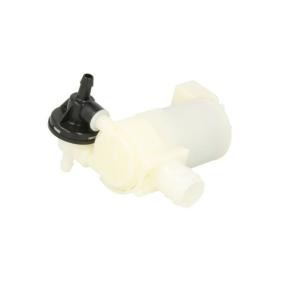 Comprar Bomba de agua de lavado, lavado de faros de BLIC 5902-06-0257P a bajo precio de 15,24 €