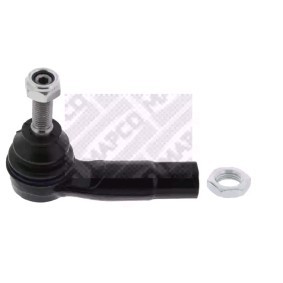 Compre Rótula de direção da MAPCO 59054 a um preço baixo por 15,49 €