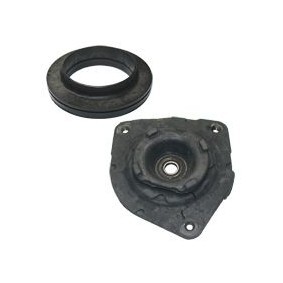 Reparatursatz, Federbeinstützlager 59066 von BIRTH günstig für 112,29 € online kaufen