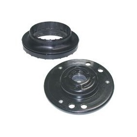 Reparatursatz, Federbeinstützlager 59073 von BIRTH günstig für 48,51 € online kaufen
