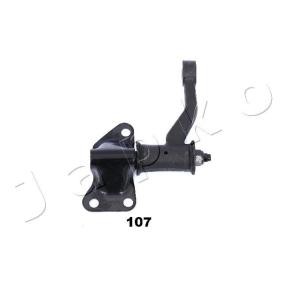 Acquista Leva rinvio sterzo da JAPKO 59107 a buon mercato per soli 50,23 €