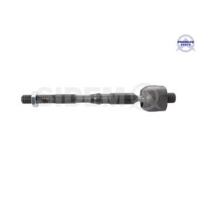 Axialgelenk, Spurstange 5914 von SIDEM günstig für 24,56 € online kaufen