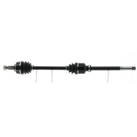 Comprar Árbol de transmisión de CEVAM 5917 a bajo precio de 258,94 €