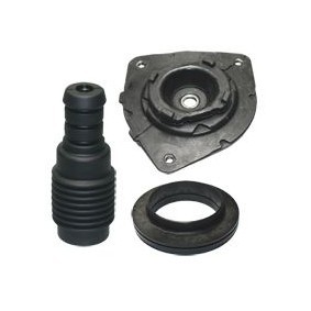 Reparatursatz, Federbeinstützlager 59170 von BIRTH günstig für 59,06 € online kaufen