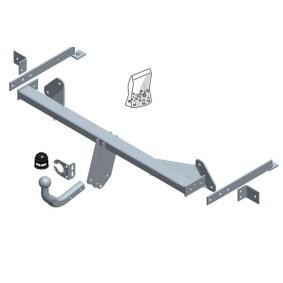 Acquista Gancio traino da BRINK 591900 a buon mercato per soli 220,44 €
