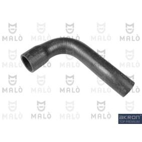 Kühlerschlauch 5919A von MALÒ günstig für 4,73 € online kaufen