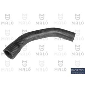 Kühlerschlauch 5920A von MALÒ günstig für 4,82 € online kaufen