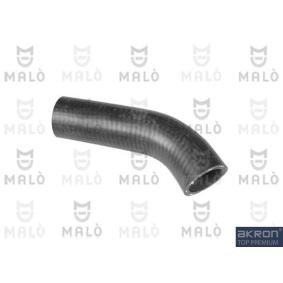 Kühlerschlauch 5921A von MALÒ günstig für 3,48 € online kaufen