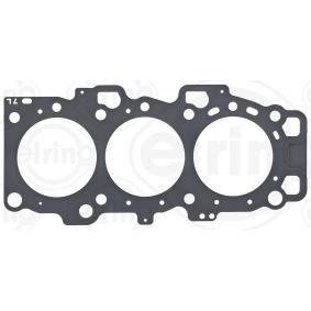 Comprar Junta de culata de ELRING 594.150 a bajo precio de 28,97 €