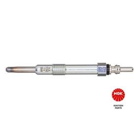 Glühkerze 5941 von NGK günstig für 10,28 € online kaufen