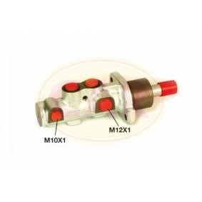 Hauptbremszylinder 5948 von CAR günstig für 72,08 € online kaufen