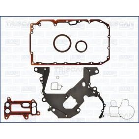 Dichtungssatz, Kurbelgehäuse 595-1768 von TRISCAN günstig für 152,86 € online kaufen