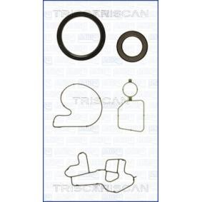 Compre Jogo de juntas, cárter da cambota da TRISCAN 595-4151 a um preço baixo por 68,24 €
