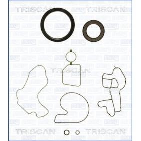 Compre Jogo de juntas, cárter da cambota da TRISCAN 595-4152 a um preço baixo por 78,11 €