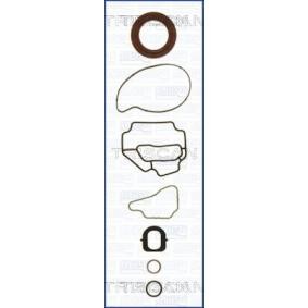Dichtungssatz, Kurbelgehäuse 595-4179 von TRISCAN günstig für 35,43 € online kaufen