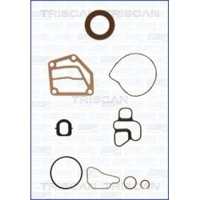 Dichtungssatz, Kurbelgehäuse 595-4180 von TRISCAN günstig für 36,13 € online kaufen
