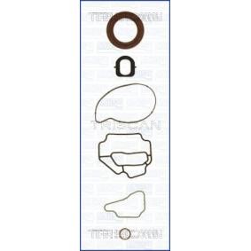 Dichtungssatz, Kurbelgehäuse 595-4181 von TRISCAN günstig für 42,65 € online kaufen