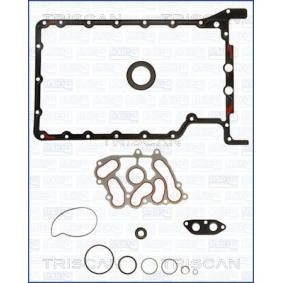 Dichtungssatz, Kurbelgehäuse 595-4182 von TRISCAN günstig für 89,70 € online kaufen