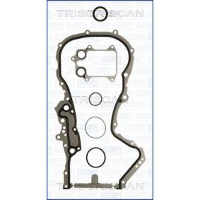 Dichtungssatz, Kurbelgehäuse 595-85147 von TRISCAN günstig für 88,25 € online kaufen