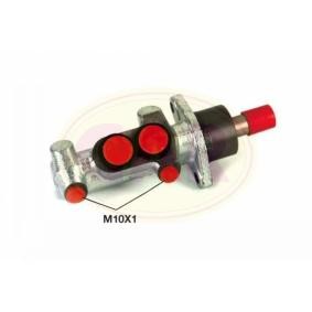 Hauptbremszylinder 5959 von CAR günstig für 46,13 € online kaufen
