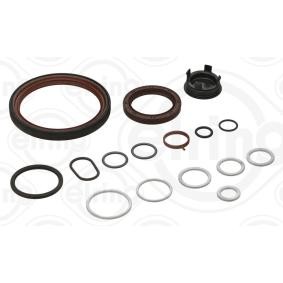 Compre Jogo de juntas, cárter da cambota da ELRING 597.490 a um preço baixo por 36,24 €