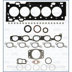 Dichtungssatz, Zylinderkopf 598-80116 von TRISCAN günstig für 169,59 € online kaufen