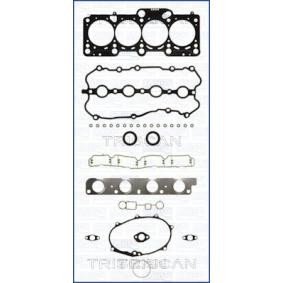 Dichtungssatz, Zylinderkopf 598-85188 von TRISCAN günstig für 208,93 € online kaufen