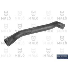 Kühlerschlauch 5982A von MALÒ günstig für 8,38 € online kaufen