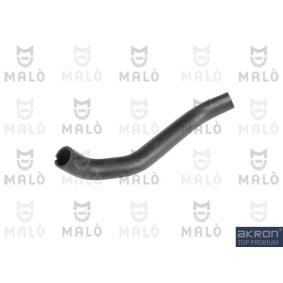 Kühlerschlauch 5990A von MALÒ günstig für 4,98 € online kaufen