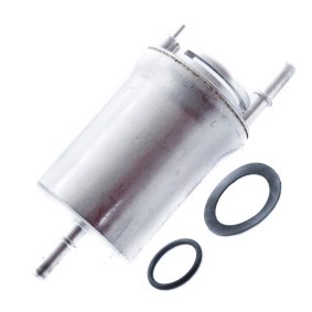 Kraftstofffilter 59X-KF-PCS-MS von MASTER-SPORT günstig für 14,39 € online kaufen