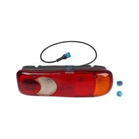 Comprar Piloto trasero de DT Spare Parts 6.86036 a bajo precio de 152,70 €