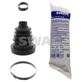 Compre Jogo de foles, veio de transmissão da SWAG 60 10 0195 a um preço baixo por 18,47 €