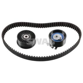 Comprar Kit de correa de distribución de SWAG 60 92 3045 a bajo precio de 101,14 €