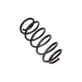 Köp Spiralfjäder av MAXGEAR 60-0134 till det låga priset 294,28 kr