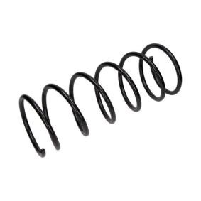 Köp Spiralfjäder av MAXGEAR 60-0284 till det låga priset 430,73 kr