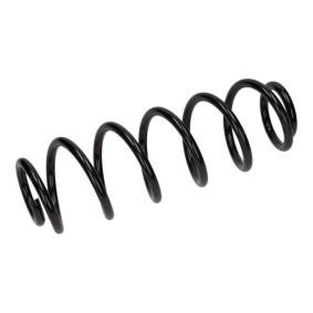 Köp Spiralfjäder av MAXGEAR 60-0294 till det låga priset 159,07 kr