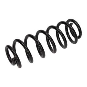 Köp Spiralfjäder av MAXGEAR 60-0296 till det låga priset 327,55 kr